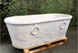 Antique Tin Bathtubs for Sale Antique Tin Bathtubs for Sale Image Antique and Candle