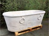 Antique Tin Bathtubs for Sale Antique Tin Bathtubs for Sale Image Antique and Candle