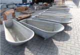 Antique Tin Bathtubs for Sale Galvanized Bathtub for Sale – Savillerowmusic