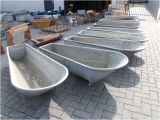 Antique Tin Bathtubs for Sale Galvanized Bathtub for Sale – Savillerowmusic