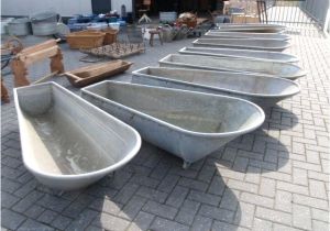 Antique Tin Bathtubs for Sale Galvanized Bathtub for Sale – Savillerowmusic