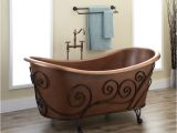 Antique Tin Bathtubs for Sale Vintage Bathtub for Sale Vintage Tin Bathtub for Sale