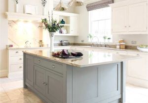 Antique White Kitchen Cabinets 25 Best Particle Board Kitchen Cabinets