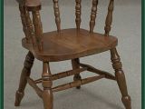 Antique Wooden Captains Chairs Chair yet Beautiful Dining Chair Awesome Furniture Captain Dining