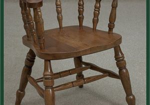 Antique Wooden Captains Chairs Chair yet Beautiful Dining Chair Awesome Furniture Captain Dining