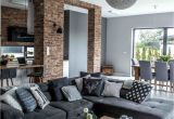 Apartment Living Room Ideas 50 Best Rustic Apartment Living Room Decor Ideas and Makeover