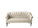 Apartment Sleeper sofa Apartment sofa Sleepers Luxe 50 Best Apartment Sleeper sofa