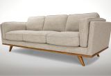Apartment Sleeper sofa Apt Size Leather sofa élégant Full Size Sleeper sofa Dimensions Best