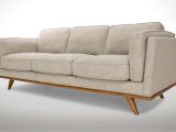 Apartment Sleeper sofa Apt Size Leather sofa élégant Full Size Sleeper sofa Dimensions Best