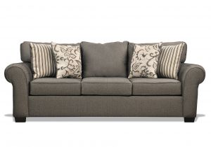 Apartment Sleeper sofa Ramona Queen Sleeper Love the Color and Price