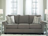 Apartment Sleeper sofa Small Apartment sofa Fresh 21 Great Small Apartment sofa sofa Ideas