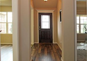 Apartments with Hardwood Floors Tulsa Ok Simmons Homes Shiloh 05 02sb Simmons Homes Tulsa Ok Pinterest