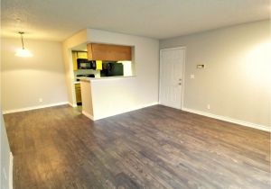 Apartments with Hardwood Floors Tulsa Ok Wellsford Oaks Apartments Photo Gallery Tulsa Ok Apartment Pictures