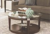 Apothecary Coffee Table 10 Tv Stand and Coffee Table Set S