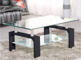 Apothecary Coffee Table 14 Big Coffee Tables for Sale Collections