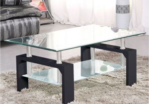 Apothecary Coffee Table 14 Big Coffee Tables for Sale Collections