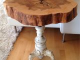 Apothecary Coffee Table Apothecary Coffee Table Best Tree Trunk Table Lamp Best Wood