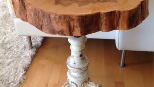 Apothecary Coffee Table Apothecary Coffee Table Best Tree Trunk Table Lamp Best Wood