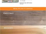 Appalachian Flooring Era Design 16 Best Reclaimed Wood How to S Images On Pinterest Hgtv Wood