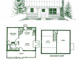 Appalachian Flooring Era Design Small Homes Designs and Plans Modern Style House Design Ideas
