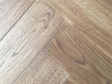 Appalachian Wood Floors Engineered Wood Flooring Berkeley Smoked Oak Floor Plan Ideas