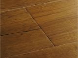 Appalachian Wood Floors Engineered Wood Flooring Berkeley Smoked Oak Floor Plan Ideas