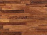 Appalachian Wood Floors European Walnut Ab Pre Oiled 6 4 X25 X96 House Ideas