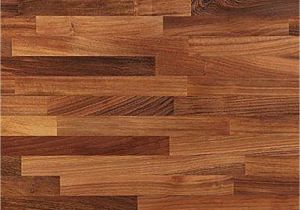 Appalachian Wood Floors European Walnut Ab Pre Oiled 6 4 X25 X96 House Ideas