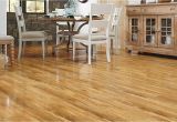 Appalachian Wood Floors Inc 12mm Pad Americas Mission Olive Laminate Dream Home ispiri