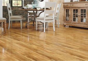 Appalachian Wood Floors Inc 12mm Pad Americas Mission Olive Laminate Dream Home ispiri