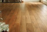 Appalachian Wood Floors Krono original Snn8573 Harlech Oak Part Of the Supernatural Range