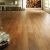 Appalachian Wood Floors Krono original Snn8573 Harlech Oak Part Of the Supernatural Range