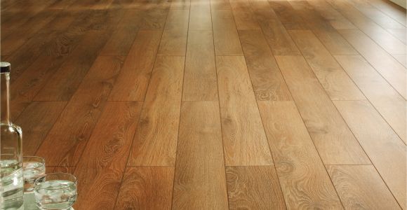 Appalachian Wood Floors Krono original Snn8573 Harlech Oak Part Of the Supernatural Range