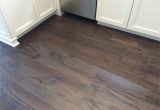Appalachian Wood Floors Makaha Wave solid Wood with Double tones Supplied by Grand Floors
