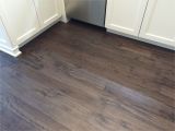 Appalachian Wood Floors Makaha Wave solid Wood with Double tones Supplied by Grand Floors