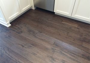 Appalachian Wood Floors Makaha Wave solid Wood with Double tones Supplied by Grand Floors