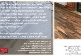 Appalachian Wood Floors Portsmouth Oh Flooring