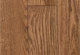 Appalachian Wood Floors Portsmouth Oh Red Oak solid Hardwood Wood Flooring the Home Depot