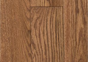 Appalachian Wood Floors Portsmouth Oh Red Oak solid Hardwood Wood Flooring the Home Depot