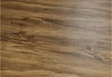 Appalachian Wood Floors Portsmouth Oh town Country Luxury Vinyl Flooring Hallmark Luxury Vinyl