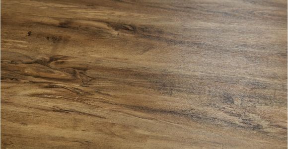 Appalachian Wood Floors Portsmouth Oh town Country Luxury Vinyl Flooring Hallmark Luxury Vinyl