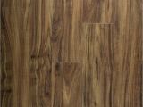 Appalachian Wood Floors Portsmouth Ohio Tandem Engineered Vinyl Click Evc is the Newest Flooring Option On