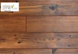 Appalachian Wood Floors Portsmouth Ohio Variable Width Engineered Hardwood Flooring Photographies Johnson