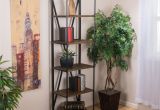 Appleton Furniture Stores Christopher Knight Home Appleton Five Shelf Industrial Bookcase