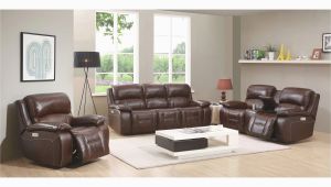 Appleton Furniture Stores Real Leather Couch Fresh sofa Design