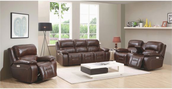 Appleton Furniture Stores Real Leather Couch Fresh sofa Design
