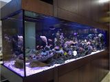 Aquarium Light Mount Hot Underwater Aquarium Fish Tank Led Light Blue White 30 30 90 120