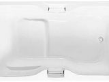 Aquatic Bathtubs for Sale Aquatic Bayport 6636