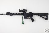 Ar 15 Gun Rack for Wall Spartan Mounts Ar 15 Wall Mount Rifle Display R L Sm Ar15 Rl