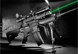 Ar 15 Light Laser Combo 6 Pc Ultimate Ar 15 Combo Kit 196810 Laser Sights at
